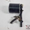 A6420906052 FILTRI GASOLIO MERCEDES Classe A Serie (W176) diesel