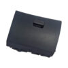 VANO PORTAOGGETTI MERCEDES Classe A Serie (W176) A1766808600 (12>18)