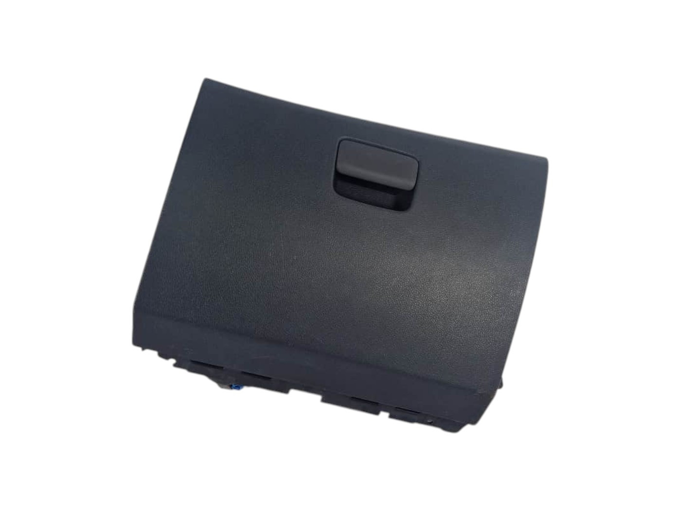VANO PORTAOGGETTI MERCEDES Classe A Serie (W176) A1766808600 (12>18)