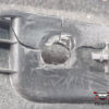 VANO PORTAOGGETTI MERCEDES Classe A Serie (W176) A1766808600 (12>18)