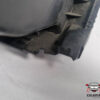 VANO PORTAOGGETTI MERCEDES Classe A Serie (W176) A1766808600 (12>18)