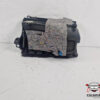 VANO PORTAOGGETTI MERCEDES Classe A Serie (W176) A1766808600 (12>18)
