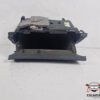 VANO PORTAOGGETTI MERCEDES Classe A Serie (W176) A1766808600 (12>18)