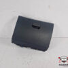 VANO PORTAOGGETTI MERCEDES Classe A Serie (W176) A1766808600 (12>18)