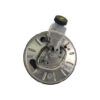 A2464301230 SERVOFRENO MERCEDES Classe A Serie (W176) diesel
