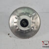 A2464301230 SERVOFRENO MERCEDES Classe A Serie (W176) diesel