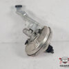 A2464301230 SERVOFRENO MERCEDES Classe A Serie (W176) diesel