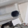 A2464301230 SERVOFRENO MERCEDES Classe A Serie (W176) diesel