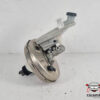 A2464301230 SERVOFRENO MERCEDES Classe A Serie (W176) diesel