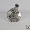 A2464301230 SERVOFRENO MERCEDES Classe A Serie (W176) diesel
