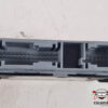 CENTRALINA SENSORI DI PARCHEGGIO MERCEDES Classe A Serie (W176) A0009003210 (12>18)