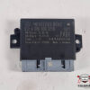 CENTRALINA SENSORI DI PARCHEGGIO MERCEDES Classe A Serie (W176) A0009003210 (12>18)