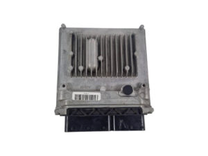A6519005103 CENTRALINA MOTORE MERCEDES Classe A Serie (W176) diesel
