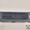 A2469006816 CENTRALINA FRENO A MANO MERCEDES Classe A Serie (W176) diesel