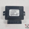 A2469006816 CENTRALINA FRENO A MANO MERCEDES Classe A Serie (W176) diesel