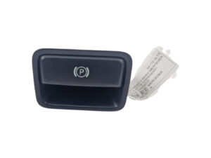 PULSANTE FRENO DI STAZIONAMENTO MERCEDES Classe A Serie (W176) A2469050451 (12>18)