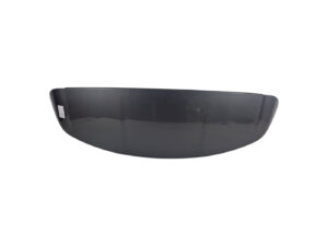 SPOILER POSTERIORE MERCEDES Classe A Serie (W176) A1767900100 (12>18)
