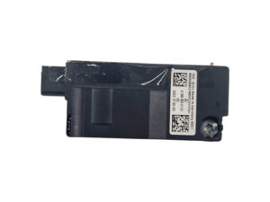 BLOCCASTERZO MERCEDES Classe A Serie (W176) A0999004101 (12>18)