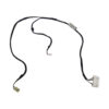 A1765401505 CABLAGGIO MERCEDES Classe A Serie (W176) diesel