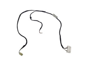 A1765401505 CABLAGGIO MERCEDES Classe A Serie (W176) diesel