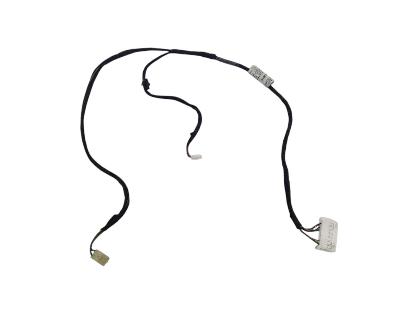A1765401505 CABLAGGIO MERCEDES Classe A Serie (W176) diesel