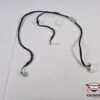 A1765401505 CABLAGGIO MERCEDES Classe A Serie (W176) diesel