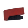 LEVA APERTURA COFANO ANTERIORE MERCEDES Classe A Serie (W176) A2048800900 (12>18)