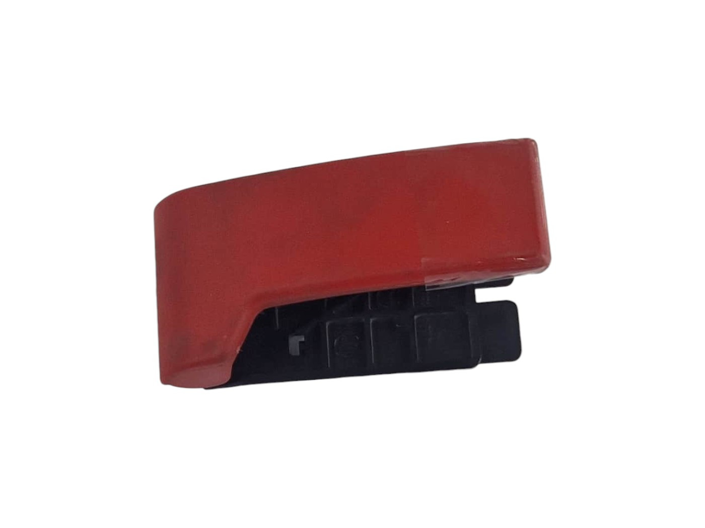 LEVA APERTURA COFANO ANTERIORE MERCEDES Classe A Serie (W176) A2048800900 (12>18)