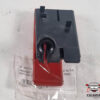 LEVA APERTURA COFANO ANTERIORE MERCEDES Classe A Serie (W176) A2048800900 (12>18)
