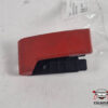 LEVA APERTURA COFANO ANTERIORE MERCEDES Classe A Serie (W176) A2048800900 (12>18)