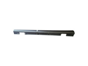 SOTTOPORTA SINISTRA MERCEDES Classe A Serie (W176) A2466901340 (12>18)