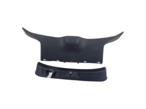 RIVESTIMENTO PLASTICA INTERNO PORTELLONE POST MERCEDES Classe A Serie (W176) A1767403300 (12>18)