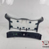 RIVESTIMENTO PLASTICA INTERNO PORTELLONE POST MERCEDES Classe A Serie (W176) A1767403300 (12>18)