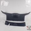 RIVESTIMENTO PLASTICA INTERNO PORTELLONE POST MERCEDES Classe A Serie (W176) A1767403300 (12>18)
