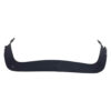RIVESTIMENTO PLASTICA INTERNO PORTELLONE POST MERCEDES Classe A Serie (W176) A1767403600 (12>18)