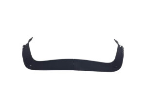 RIVESTIMENTO PLASTICA INTERNO PORTELLONE POST MERCEDES Classe A Serie (W176) A1767403600 (12>18)