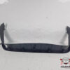 RIVESTIMENTO PLASTICA INTERNO PORTELLONE POST MERCEDES Classe A Serie (W176) A1767403600 (12>18)