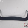 RIVESTIMENTO PLASTICA INTERNO PORTELLONE POST MERCEDES Classe A Serie (W176) A1767403600 (12>18)