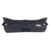 A1766900241 PANNELLO BATTIVALIGIA MERCEDES Classe A Serie (W176) diesel