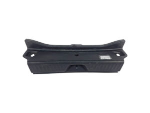 A1766900241 PANNELLO BATTIVALIGIA MERCEDES Classe A Serie (W176) diesel