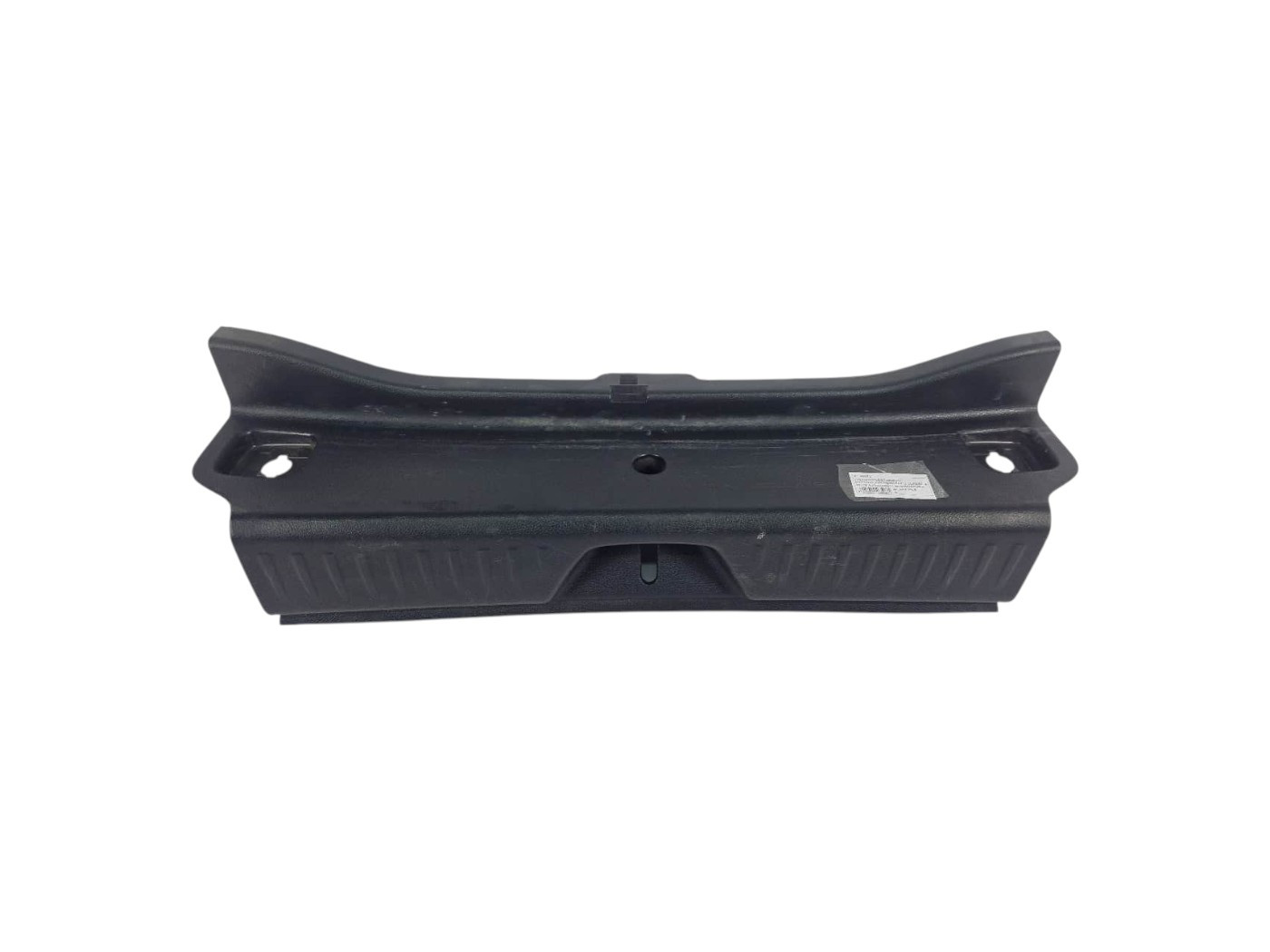 A1766900241 PANNELLO BATTIVALIGIA MERCEDES Classe A Serie (W176) diesel