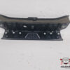 A1766900241 PANNELLO BATTIVALIGIA MERCEDES Classe A Serie (W176) diesel