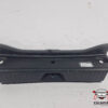A1766900241 PANNELLO BATTIVALIGIA MERCEDES Classe A Serie (W176) diesel