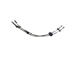 CORDE CAMBIO MERCEDES Classe A Serie (W176) A1763600373 diesel (12>18)