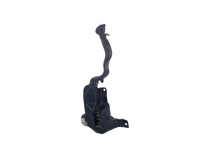 A2468690020 VASCHETTA TERGI ANT MERCEDES Classe A Serie (W176) diesel