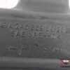 A2468690020 VASCHETTA TERGI ANT MERCEDES Classe A Serie (W176) diesel