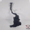 A2468690020 VASCHETTA TERGI ANT MERCEDES Classe A Serie (W176) diesel