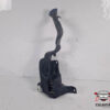 A2468690020 VASCHETTA TERGI ANT MERCEDES Classe A Serie (W176) diesel