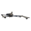 MOTORINO TERGICRISTALLO ANTERIORE MERCEDES Classe A Serie (W176) A1769061800 (12>18)