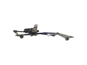 MOTORINO TERGICRISTALLO ANTERIORE MERCEDES Classe A Serie (W176) A1769061800 (12>18)